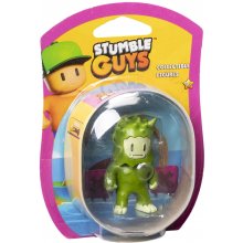 STUMBLE GUYS figuur, 6 cm