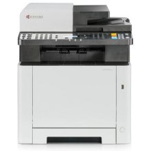 Принтер KYOCERA ECOSYS MA2100cfx Laser A4...