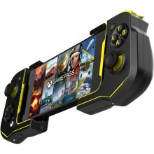 Turtle Beach controller Atom Android D4X...