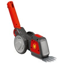 WOLF-Garten GS 10 eM cordless grass shear 10...