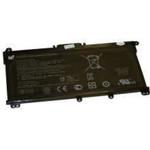 Origin Storage BTI 4C батарея HP 250 G7...