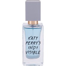 Katy Perry Katy Perry´s Indi Visible 30ml -...