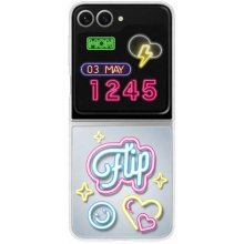 Samsung EF-ZF741CTEGWW mobile phone case 17...