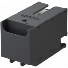 Epson WF-4700 Series Maintenance Box |...