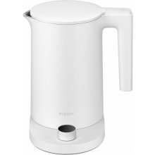 Чайник XIAOMI Smart Kettle 2 Pro, белый