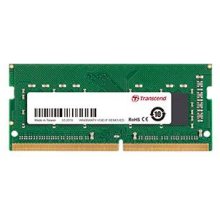 Transcend DDR4-2666 SO-DIMM 8GB