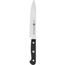 ZWILLING нож block set Gourmet 7-pc