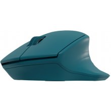Hiir Wireless mouse Siskin 2 1600 DPI...