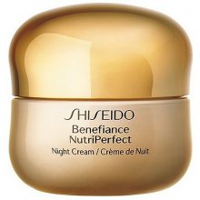 Shiseido Benefiance NutriPerfect Night Cream...
