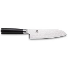 KAI Shun Classic Stainless steel 1 pc(s)...