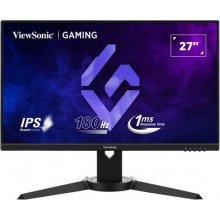 ViewSonic VX Series VX2779J-HD-PRO computer...