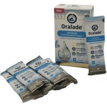ORALADE GI SUPPORT LIQUID CONCENTRATE 50ML...