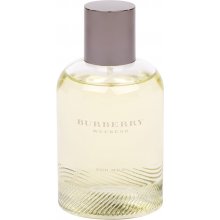 Burberry Weekend For Men 100ml - Eau de...
