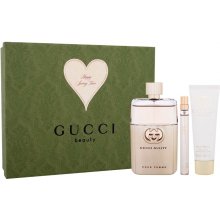 Gucci Guilty 90ml - Eau de Parfum для женщин