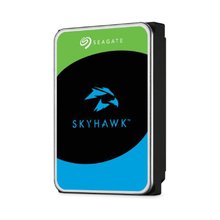 SEAGATE SkyHawk 3.5" 8000 GB Serial ATA III