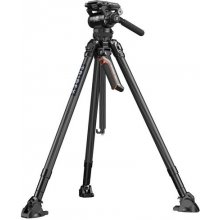 SmallRig Potato Jet tripod Digital/film...