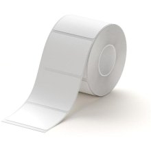 NIIMBOT T70*40-180 White Thermal labels