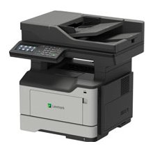 Printer LEXMARK MX522ADHE MONO MFG A4 44PPM...