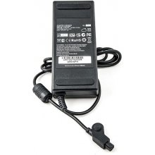 Dell Laptop Power Adapter 90W: 20V, 4.5A