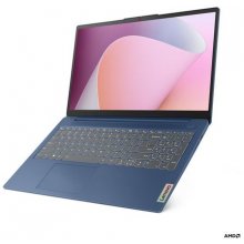 Sülearvuti LENOVO IdeaPad Slim 3 Laptop 39.6...