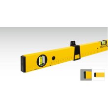 Stabila Wasserwaage Type 70 MAS level 0.8 m...