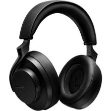 SHURE AONIC 50 GEN 2 Headset Wired &...