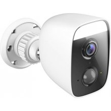 D-Link DCS-8627LH security kaamera Cube IP...