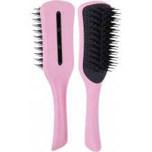 Tangle Teezer Easy Dry & Go Tickled Pink 1pc...