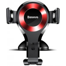 Baseus Osculum Passive holder Mobile...