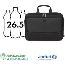 DICOTA NOTEBOOK BAG FIVE 12-14 inch