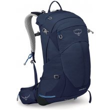 Osprey Stratos 24 24 L