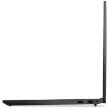 Ноутбук LENOVO Laptop ThinkPad E16 G1...