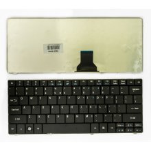 Acer Keyboard : Aspire One 721, 722, 751...