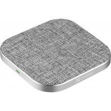 Sandberg 441-23 Wireless Charger Pad 15W...