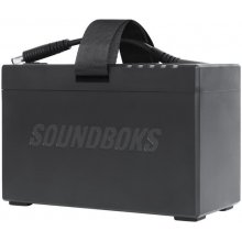 SOUNDBOKS Batteryboks