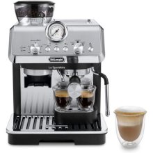 Kohvimasin De’Longhi EC9155.MB Semi-auto...