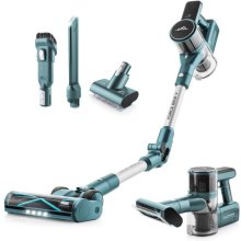 Tolmuimeja ETA Vacuum Cleaner | ETA423890000...