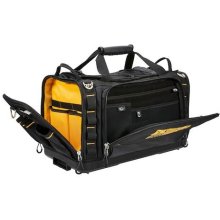 Dewalt DWST83522-1 tool storage case Black...