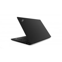 Notebook Lenovo Thinkpad P14s Gen 2 Black 14 Ips Full Hd 1920 X 1080 Anti Glare Intel Core I7 I7 1165g7 16 Gb Ssd 512 Gb Nvidia Quadro T500 Gddr6 4 Gb No
