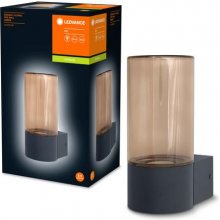 LEDVANCE ENDURA Outdoor wall lighting E27...