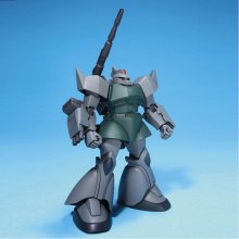 BANDAI HGUC 1/144 MS-14A GELGOOG/MS-14C...