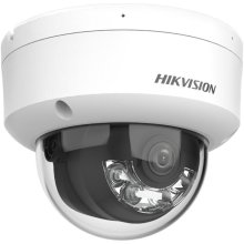 Hikvision IP CAMERA DS-2CD2163G2-LIS2U...