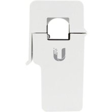UBIQUITI mFi-CS
