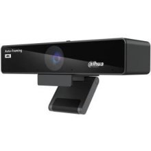 DAHUA CAMERA WEBCAM 4K/HTI-UC390