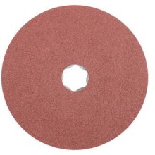 PFERD 64190108 rotary tool grinding/sanding...
