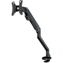 NEWSTAR MONITOR ACC DESK MOUNT 10-32...