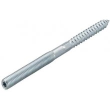 Fischer 79783 screw/bolt 100 mm 100 pc(s) M8