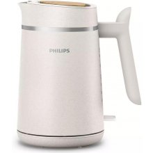 Philips Kettle Eco Conscious 1,7L