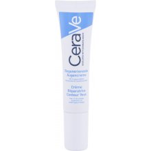 CeraVe Repair 14ml - Eye Cream for Women...