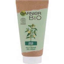 Garnier Bio Repairing Hemp 50ml - Day Cream...